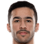 Abdulrahman Karam player photo