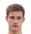 Pavel·Baranov player photo