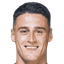 Belmin Dizdarević player photo