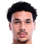 Rhys Youlley player photo
