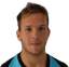 Bojan Cigut player photo