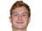 Adam Orn Gudmundsson player photo
