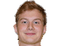 Adam Orn Gudmundsson player photo