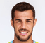 Riccardo Barzaghi player photo