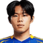 Jae-wook Lee player photo