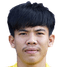 Wasan Wongchaiya player photo