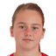 Klaudia Maciejko player photo