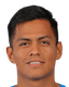 ricardo ruiz player photo