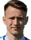 Bogdan Kushnirenko player photo