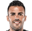 Carlos David player photo