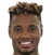 Gustavo Torres player photo