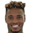Gustavo Torres player photo