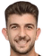 Manolis Faitakis player photo