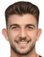Manolis Faitakis player photo