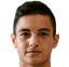 Danil Akhatov player photo