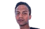 M. Syukron player photo