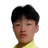 Lin Yuhui player photo