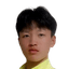 Lin Yuhui player photo