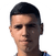 I. Iriarte player photo