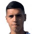 I. Iriarte player photo