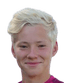 Miikael Johann Raassalu player photo