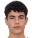 Lucas·Correia player photo