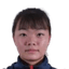 Dong Yongshuang player photo