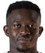 fabrice kah nkwoh player photo
