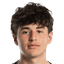 Snyder Brunell player photo