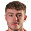 Elliot Embleton player photo