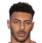 Kaiyne Woolery player photo