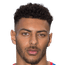 Kaiyne Woolery player photo