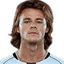 Simone Pieraccini player photo
