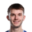 Stanley Mills player photo