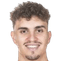 Ronaldo lukas player photo