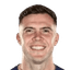 R. Murati player photo