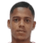 Rodrigo Silva Nascimento player photo