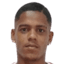 Rodrigo Silva Nascimento player photo