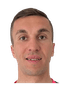 Oleksandr Aksaonov player photo