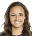 Brianna Martinez player photo