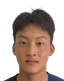 Qin Jian player photo