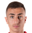 Eliyo Turkan player photo