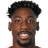 Ryan Kadima player photo