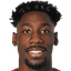 Ryan Kadima player photo