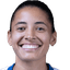 Ángela Noemi Gómez Lozano player photo