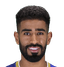 salmeen alseiari player photo