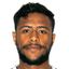 Mohammed Abo Abd player photo