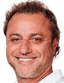 Rolan Gusev player photo