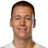 Jakub Trefil player photo