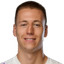 Jakub Trefil player photo